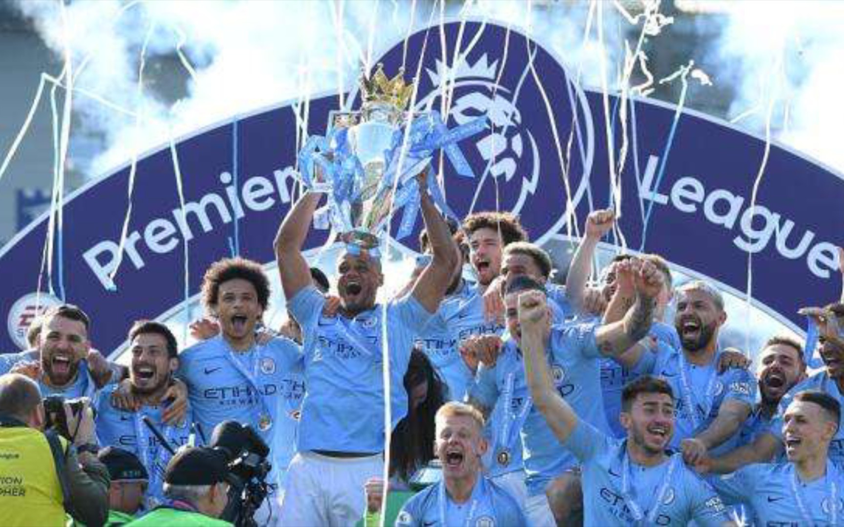 因区域冲突 因区域冲突