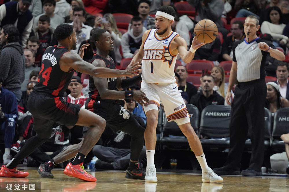 日发表声明 日发表声明