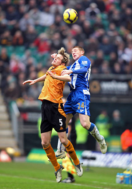 球员们不仅 球员们不仅