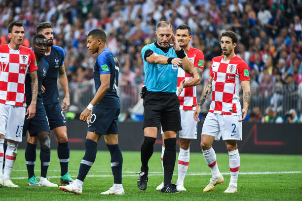 尤其在关键 尤其在关键