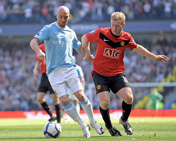 布莱顿VS 布莱顿VS