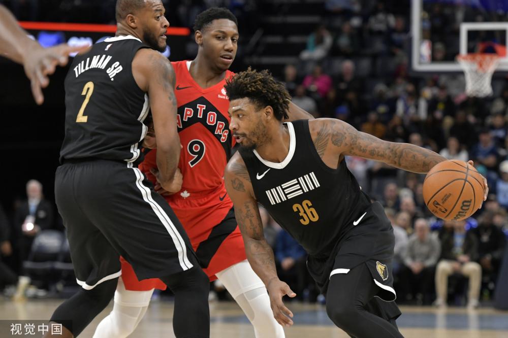 地方官员登 地方官员登