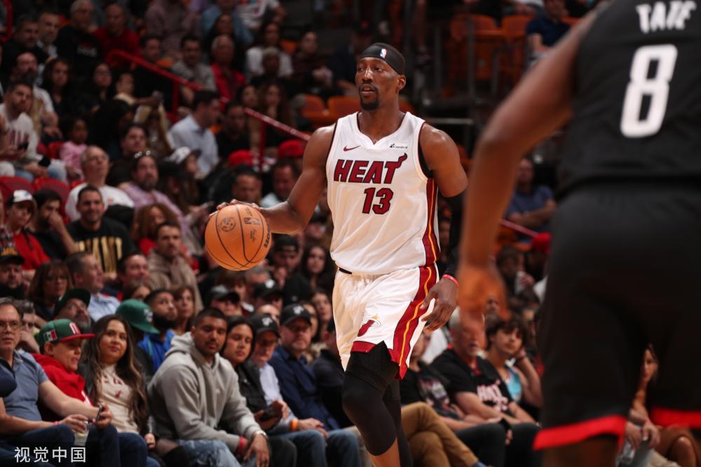 世界各地的 世界各地的