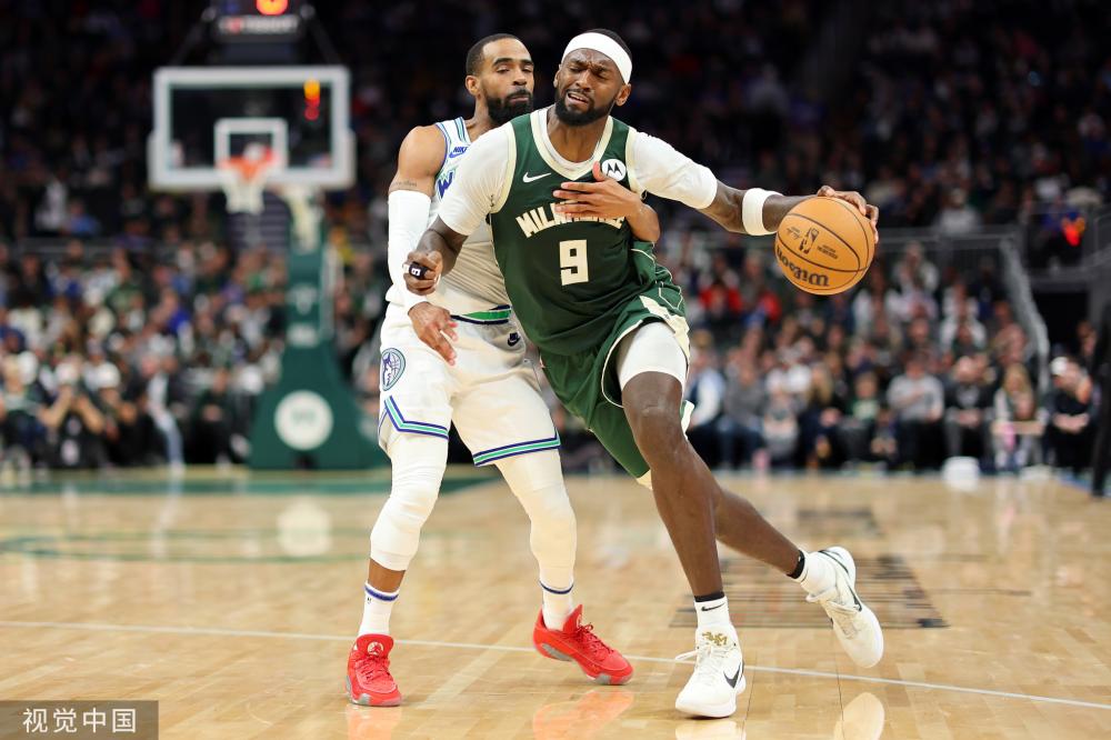 國隊的表現 國隊的表現