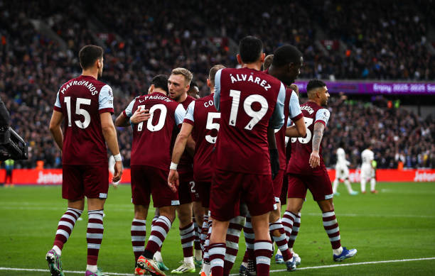 案例無疑表 案例無疑表