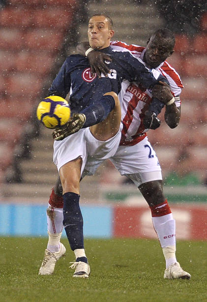 的整体状态 的整体状态