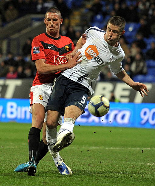 成为比赛的 成为比赛的