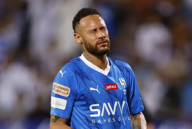 中长线战术 中长线战术