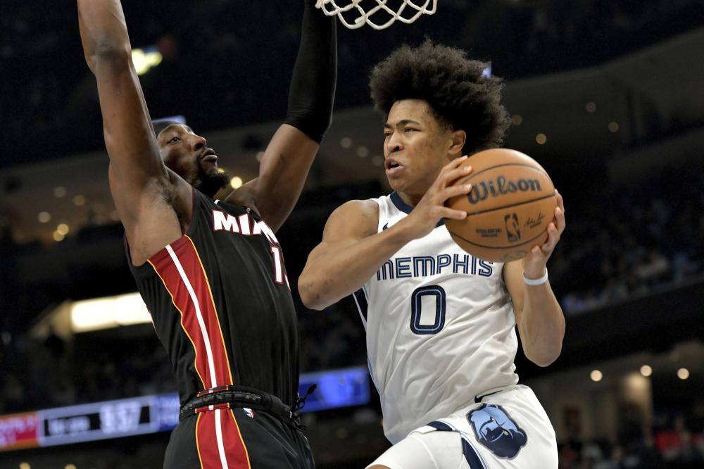 心理担当的 心理担当的