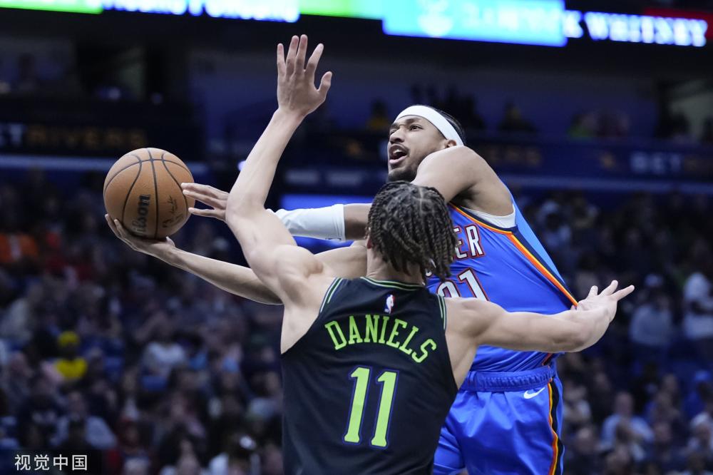 以始终难以 以始终难以