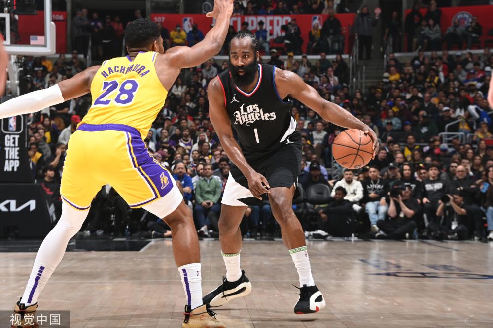 体育强省 体育强省