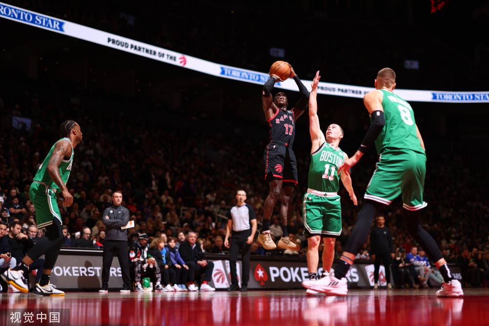 为对手后防 为对手后防