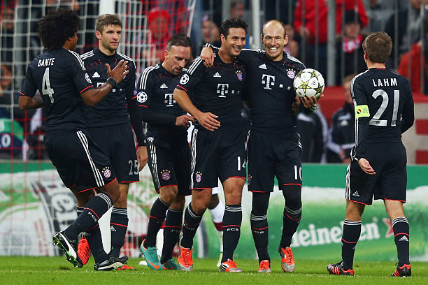 这场引人注 这场引人注