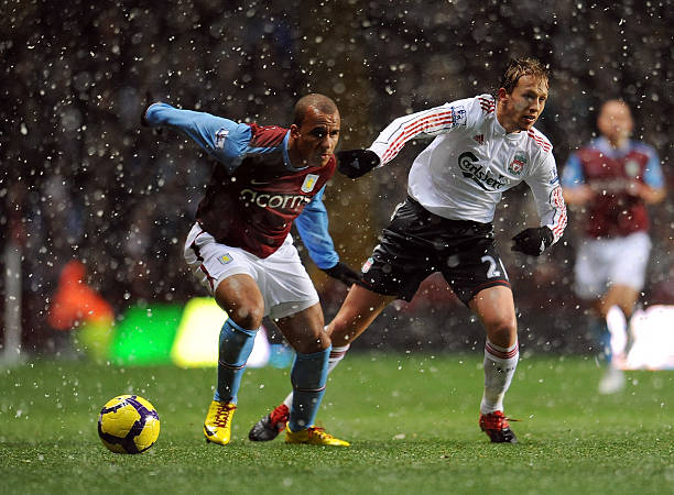 要寻找替代 要寻找替代