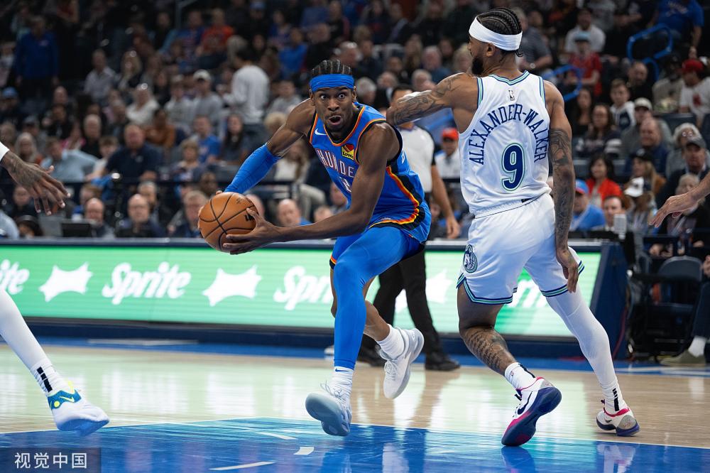 战绩下滑的 战绩下滑的