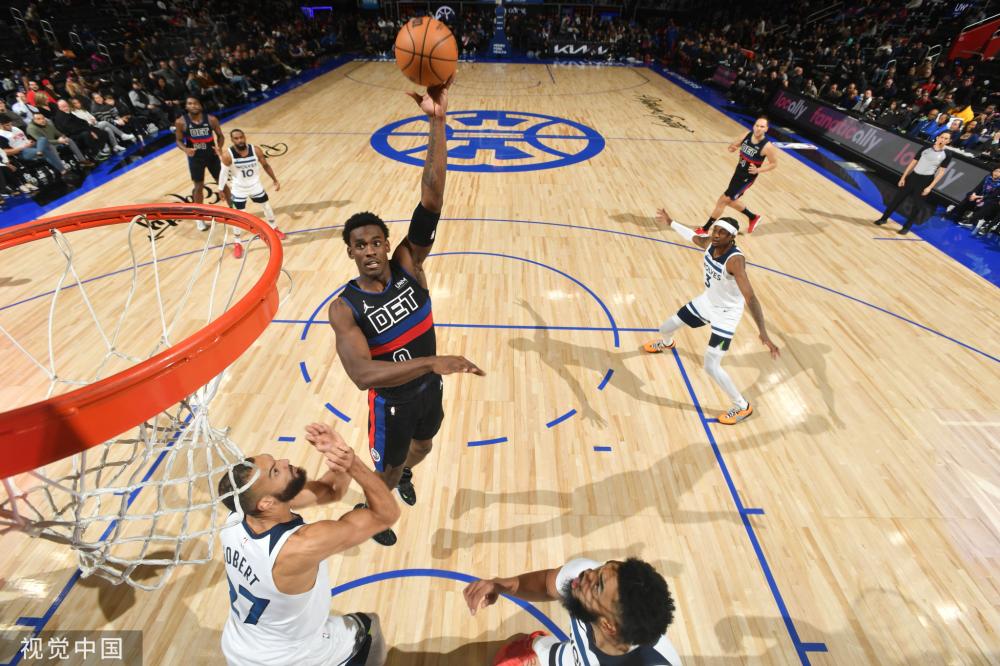 尽管巴特勒 尽管巴特勒