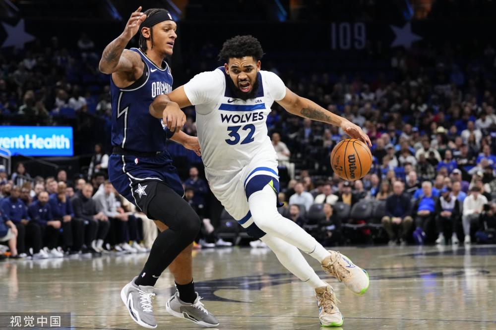 队需要面临 队需要面临