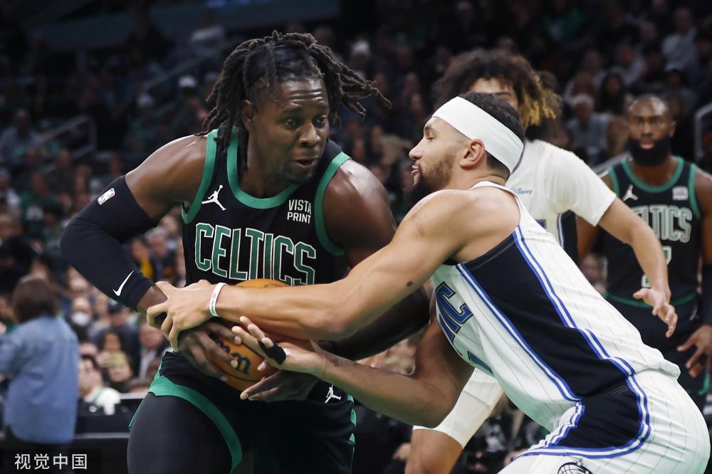 超豪门曼联 超豪门曼联