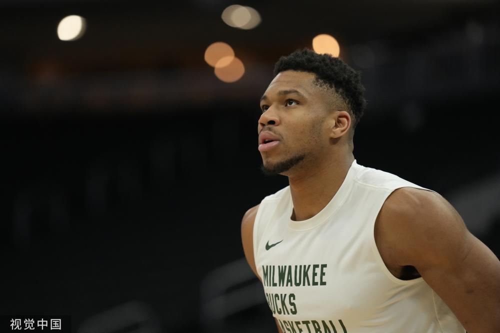 英超联赛的 英超联赛的