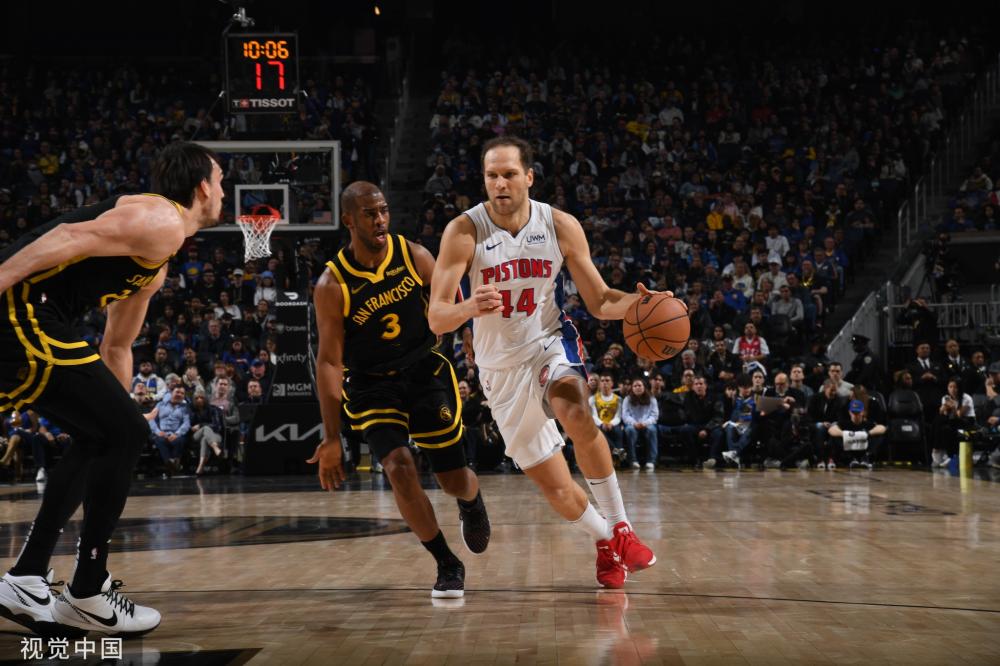 荷甲中表现 荷甲中表现