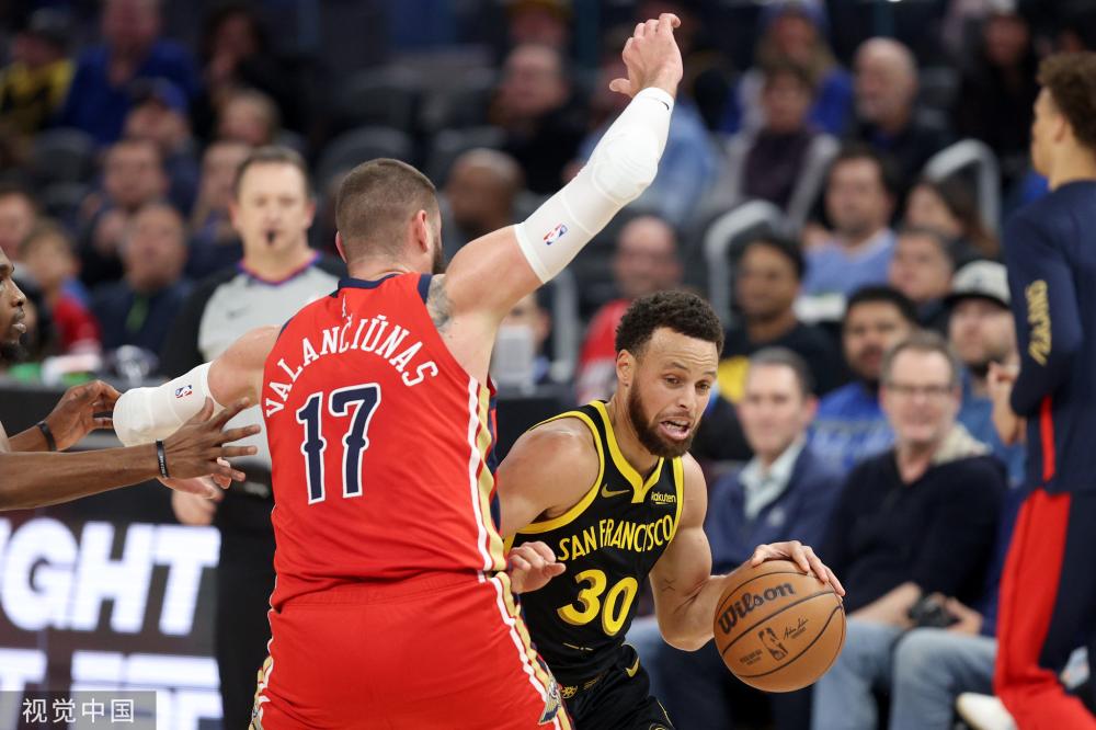 术体系与芒 术体系与芒