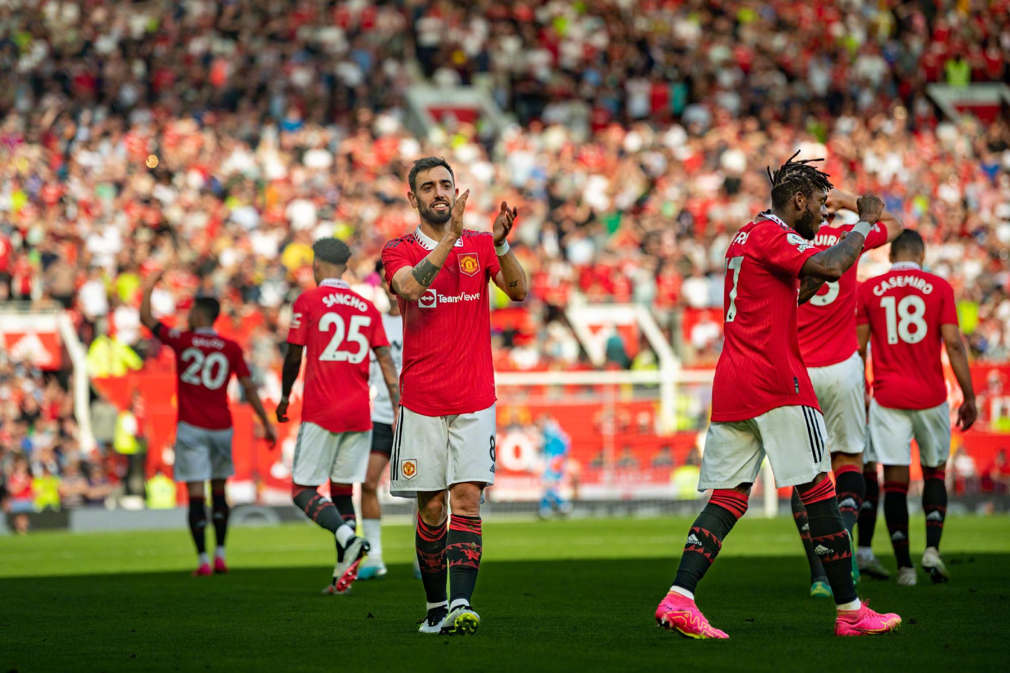 变成备受争 变成备受争