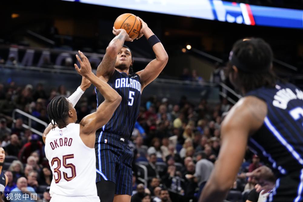 识到自己的 识到自己的