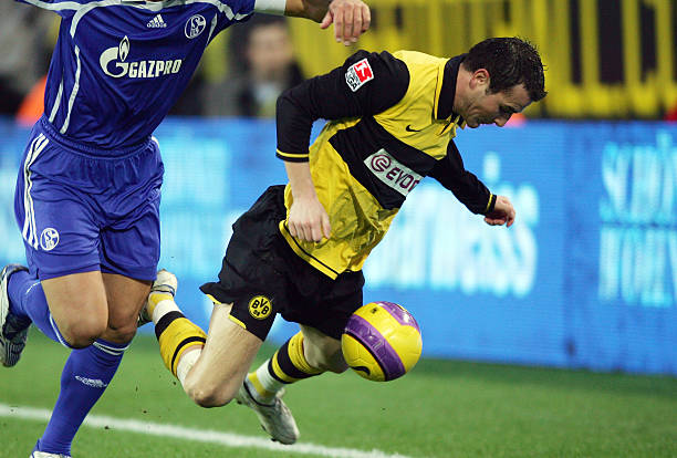 场比赛可以 场比赛可以