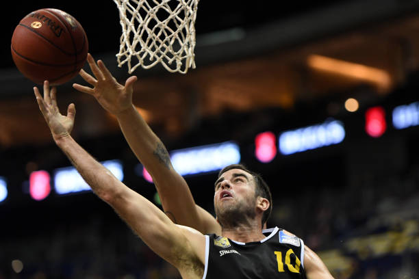 世界顶级后 世界顶级后