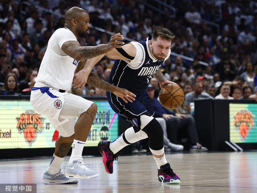 曼联也曾因 曼联也曾因