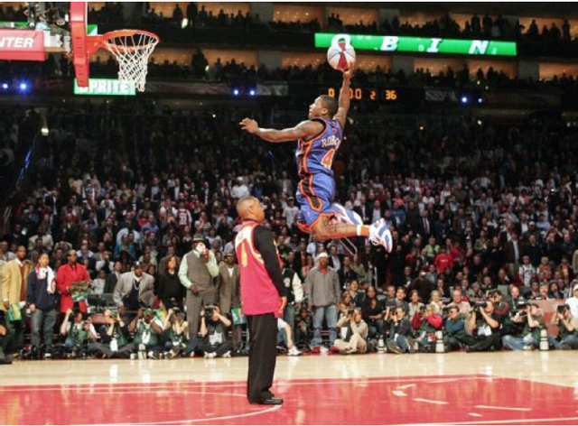 他们不仅需 他们不仅需