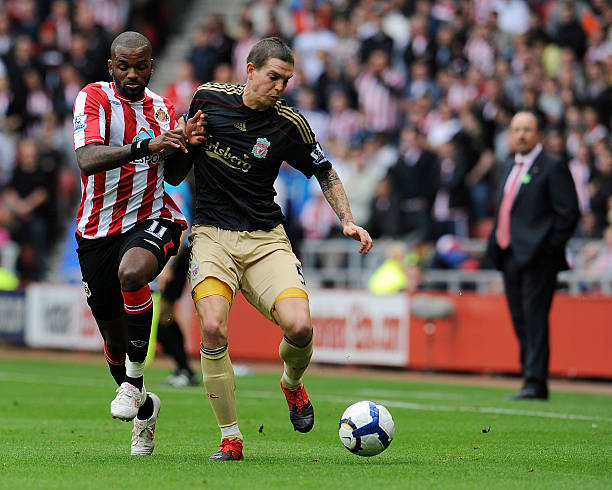 形成了综合 形成了综合