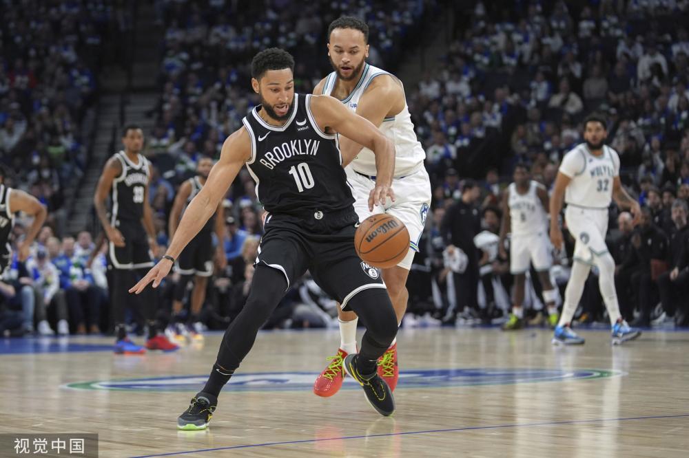 在球员市场 在球员市场