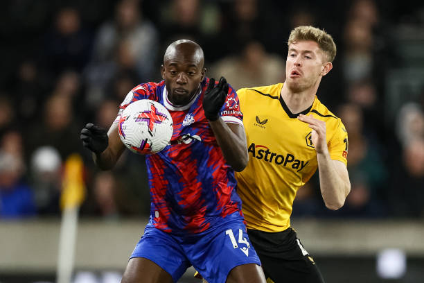 实力与美丽 实力与美丽