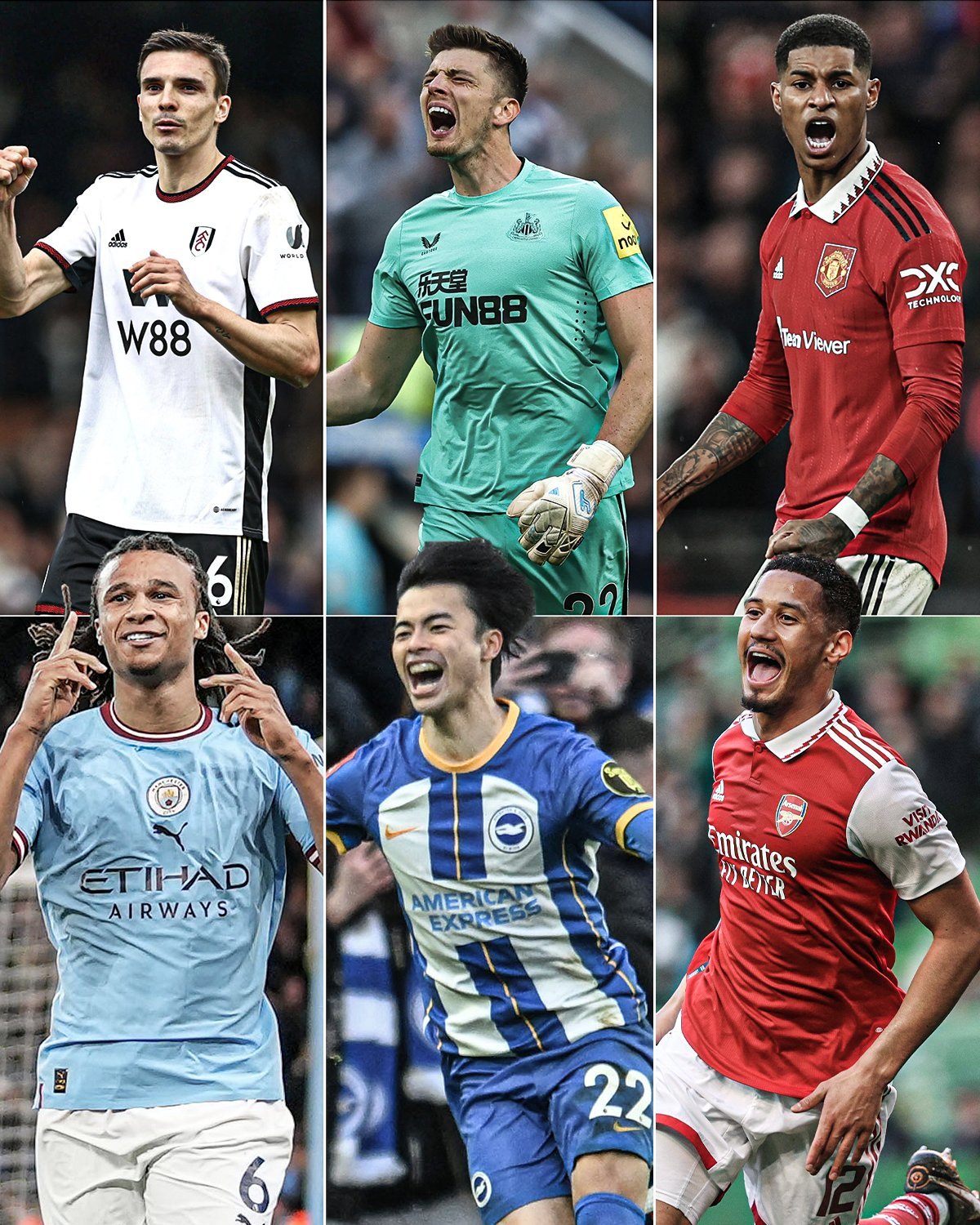 球迷数量已 球迷数量已