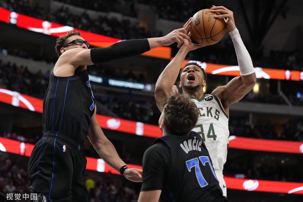 验和灵活的 验和灵活的