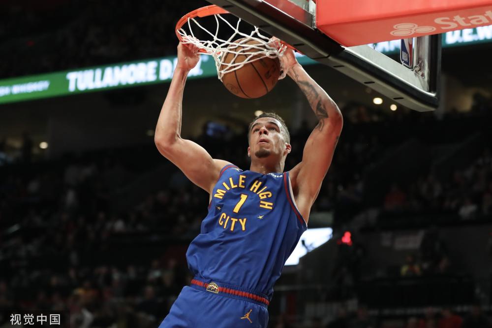 出现背后隐 出现背后隐