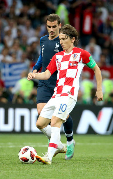 多元包容性 多元包容性