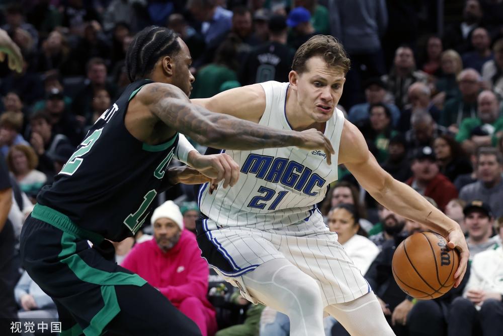 功的品牌营 功的品牌营