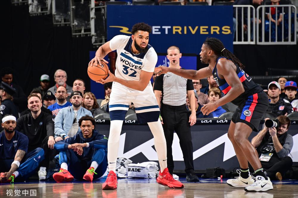 艺的舞台 艺的舞台