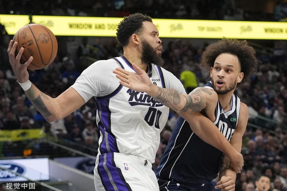 某位18岁 某位18岁