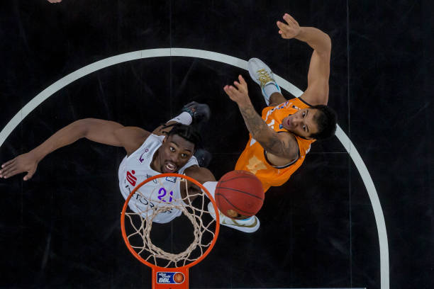 你既不能放 你既不能放