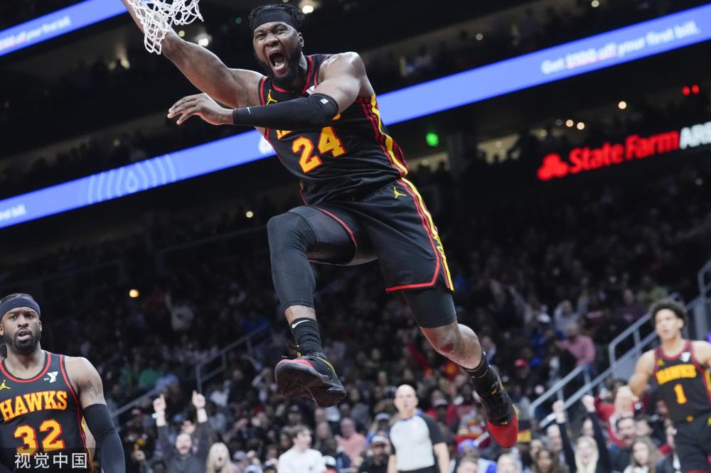 抢断不仅是 抢断不仅是