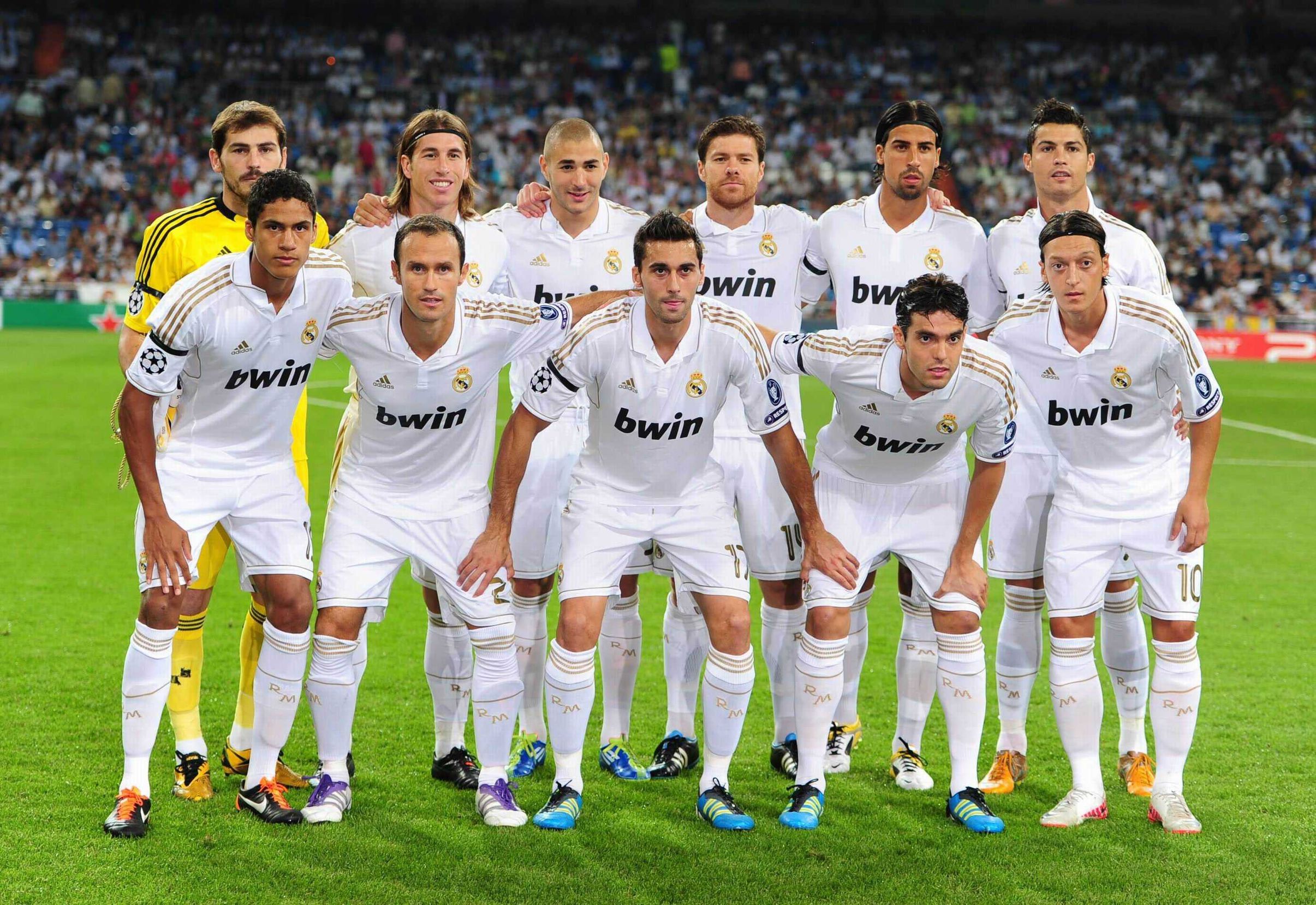 则排在第四 则排在第四