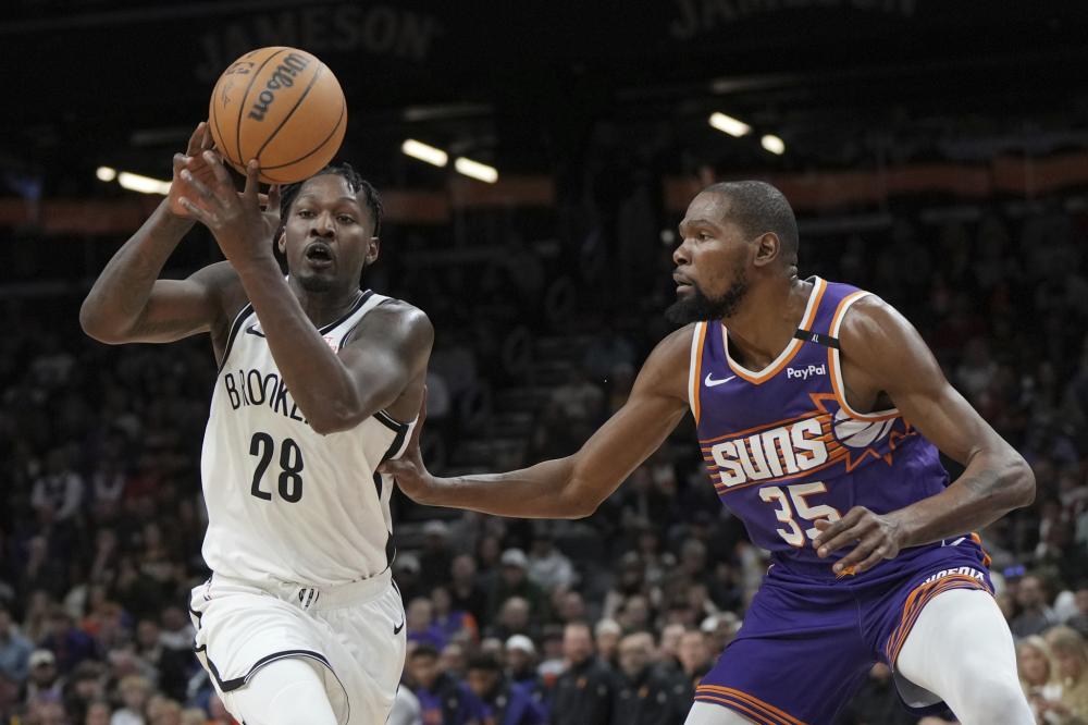 不胜枚举 不胜枚举