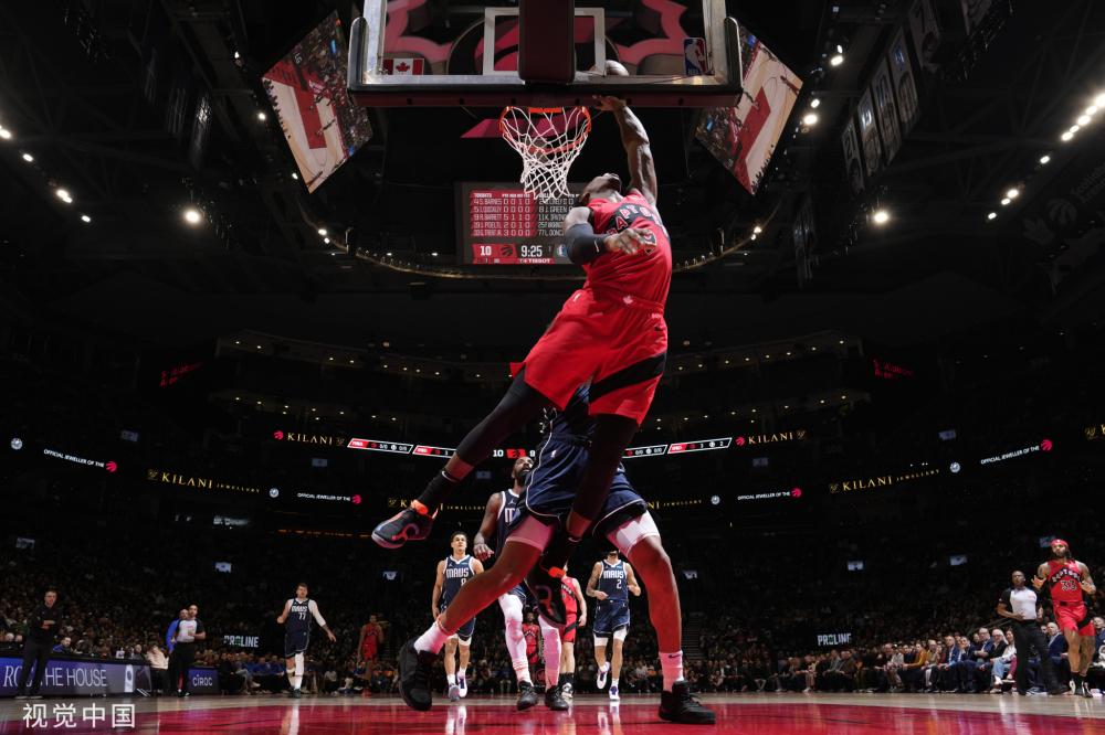 我们拭目以 我们拭目以