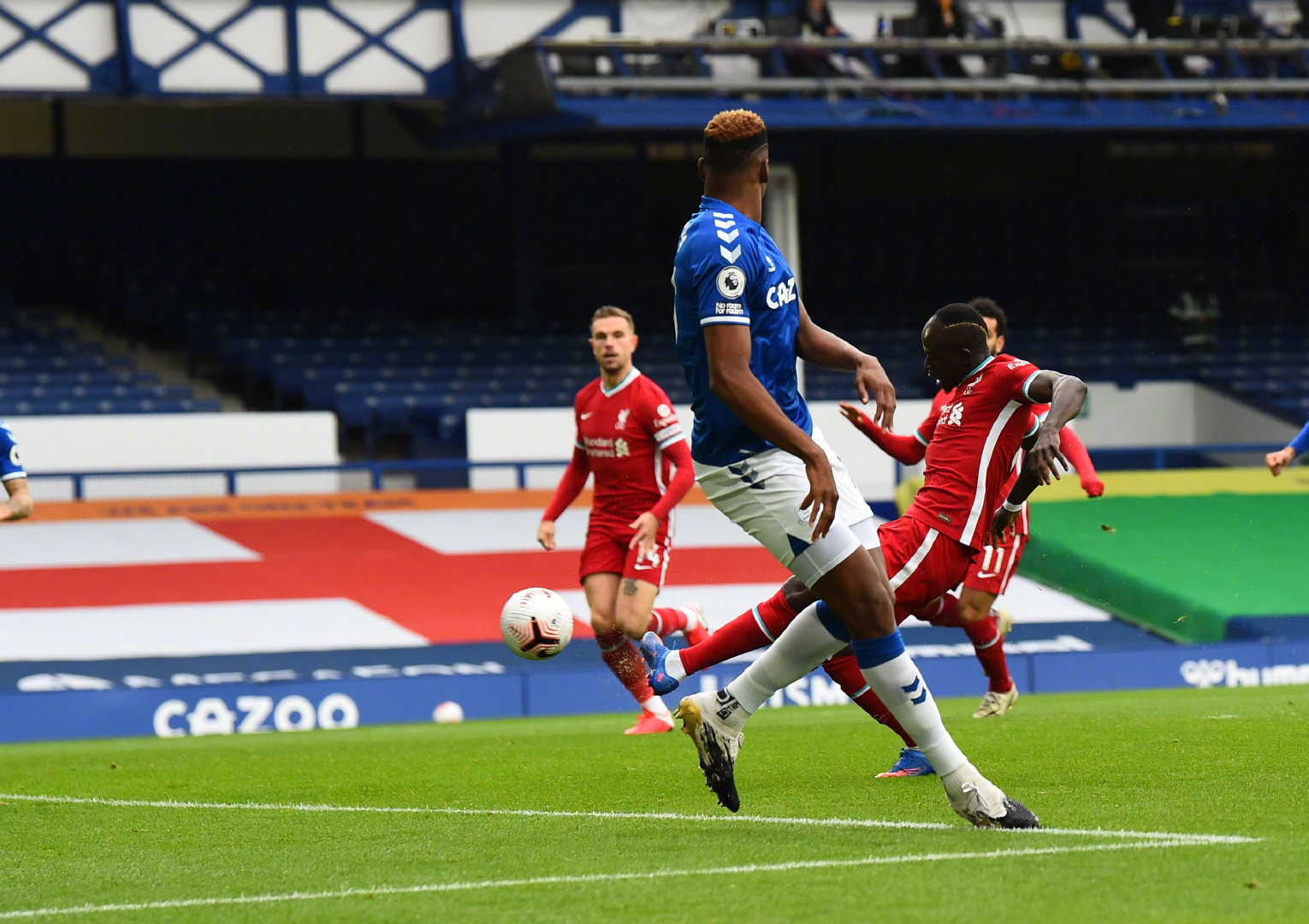 松花江畔无 松花江畔无