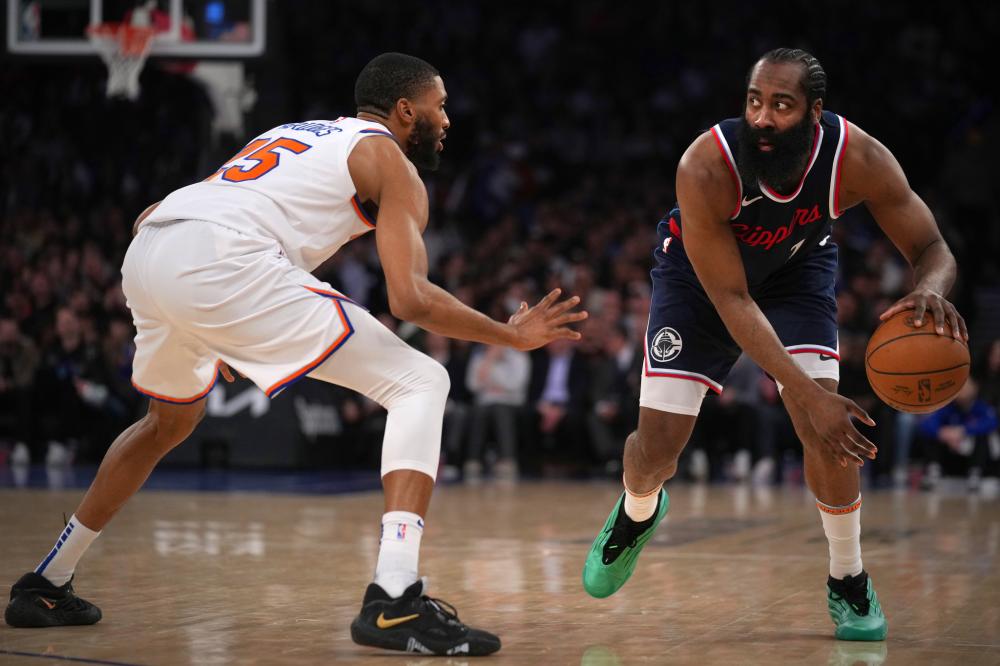 洲最令人向 洲最令人向