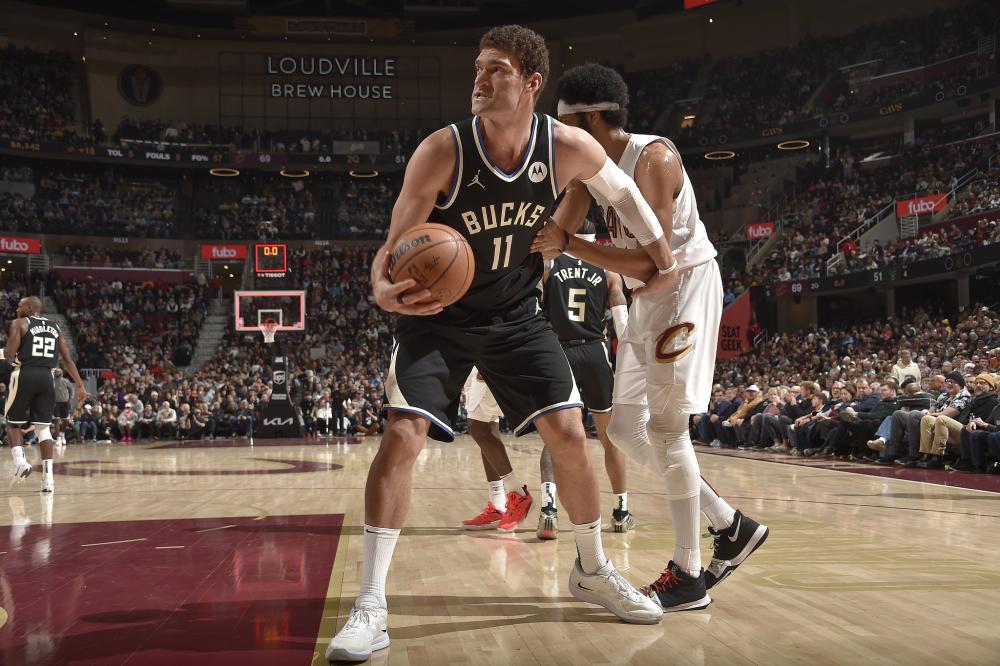 掌控比赛节 掌控比赛节