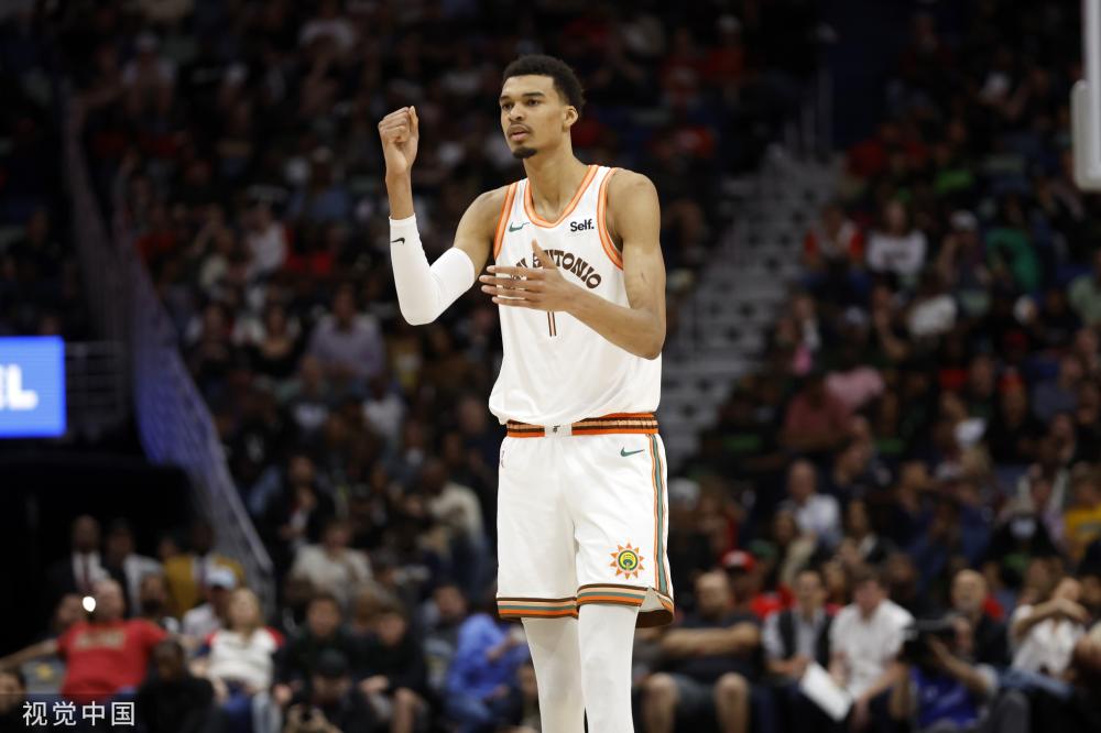 影响力正逐 影响力正逐